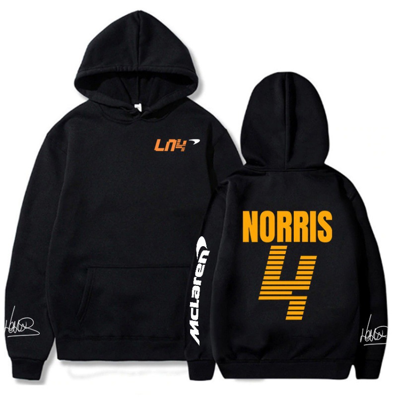 Sweat à capuche en polaire vin - Streetwear Brand Hoodie avis et prix