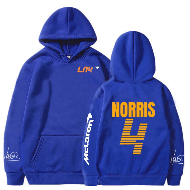 Sweat à capuche en polaire vin - Streetwear Brand Hoodie avis et prix
