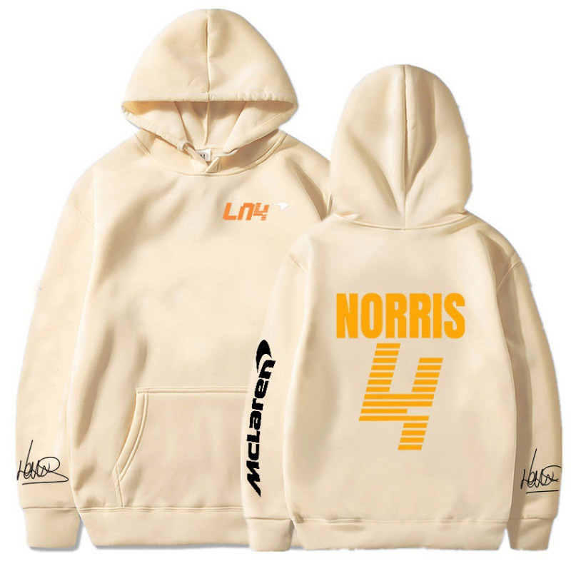 Sweat à capuche en polaire vin - Streetwear Brand Hoodie avis et prix