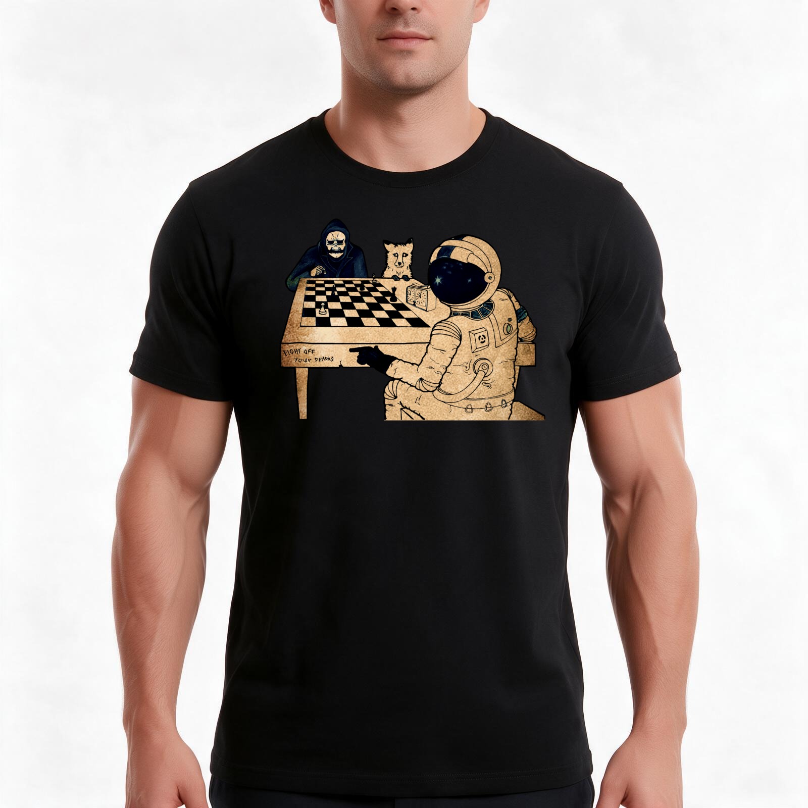 T-shirt Band Vintage Vol.05, t - Streetwear Brand Vintage avis et prix