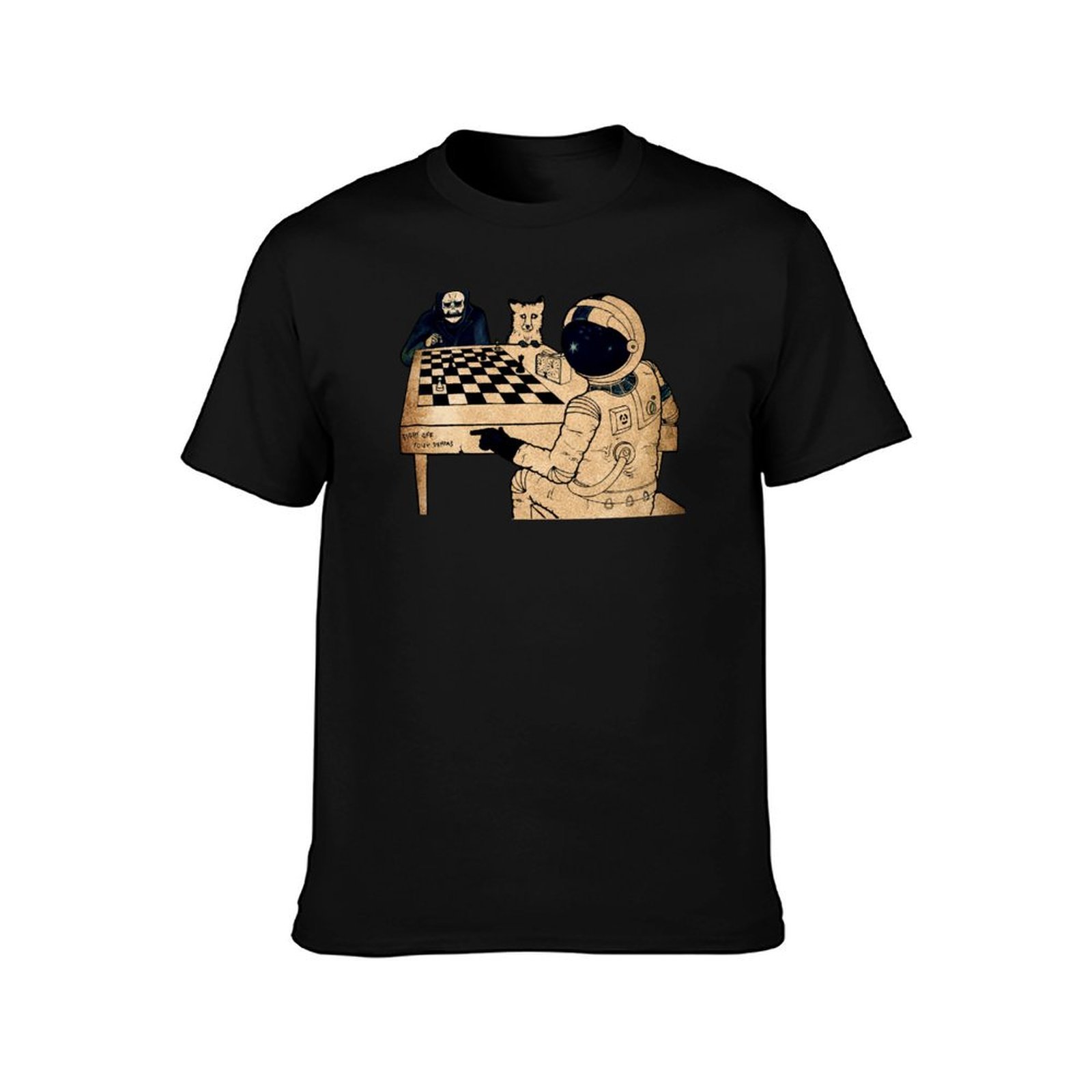 T-shirt Band Vintage Vol.05, t - Streetwear Brand Vintage avis et prix