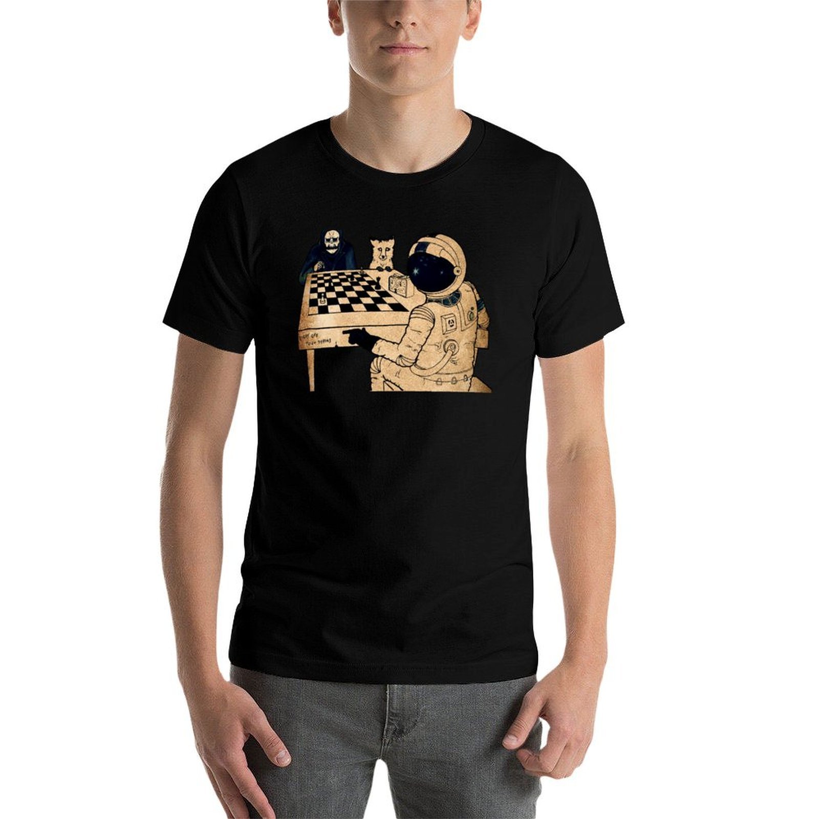 T-shirt Band Vintage Vol.05, t - Streetwear Brand Vintage avis et prix