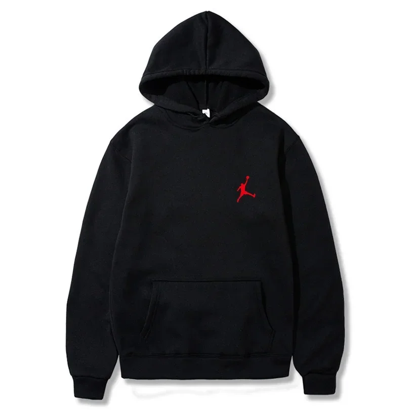 Sweat-shirt à capuche oversize - Streetwear Outfit Brand avis et prix
