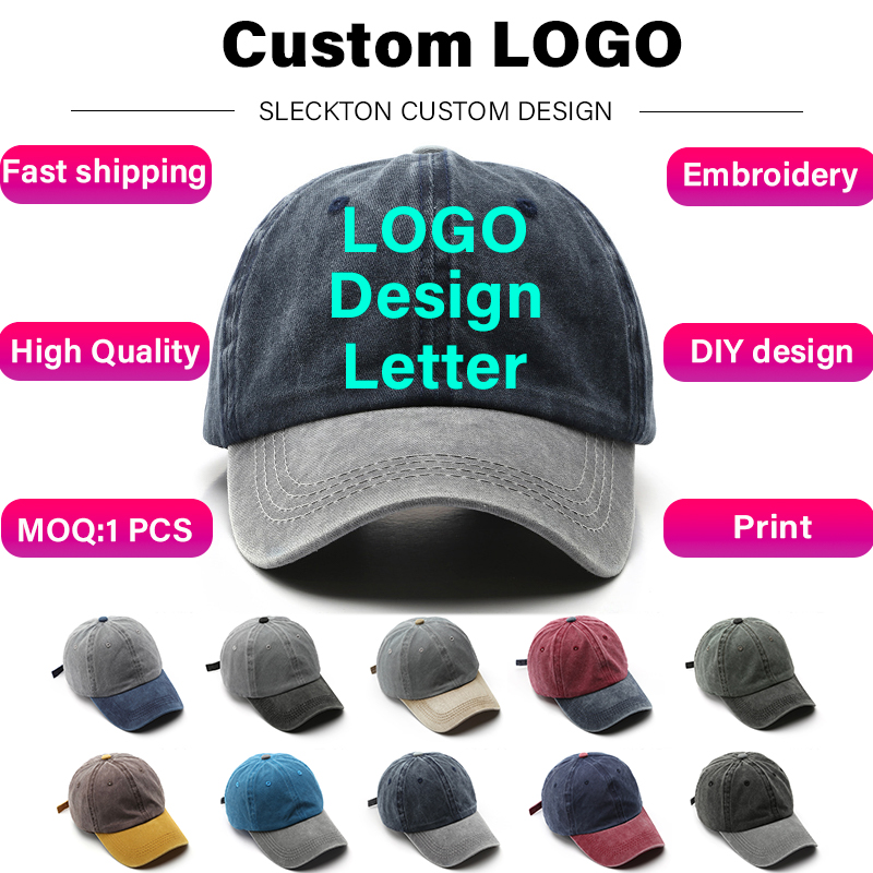 SLECKBOU- Casquette de Basebal - Stussy Bucket Hat avis et prix