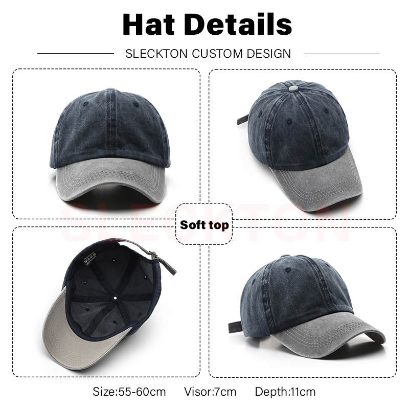 SLECKBOU- Casquette de Basebal - Stussy Bucket Hat avis et prix