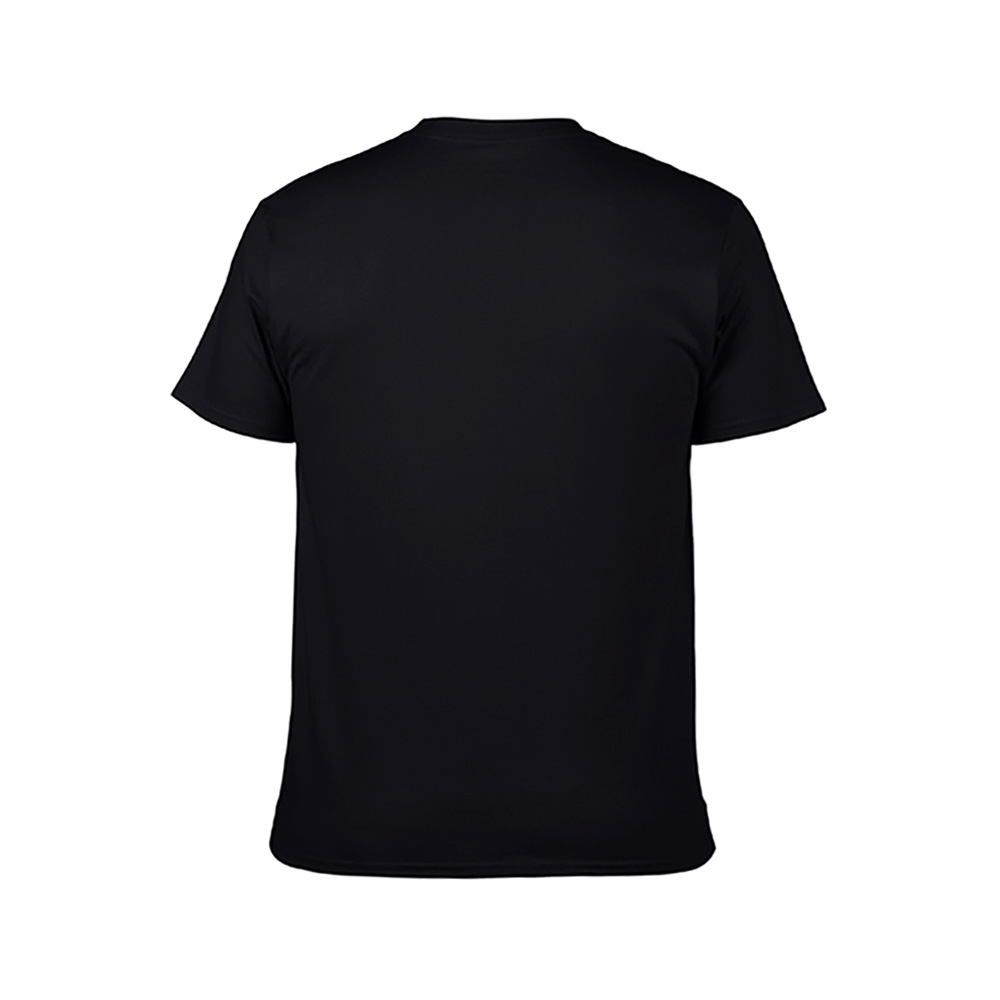 T-shirt de la marque Brand Of  - Streetwear Brand La avis et prix