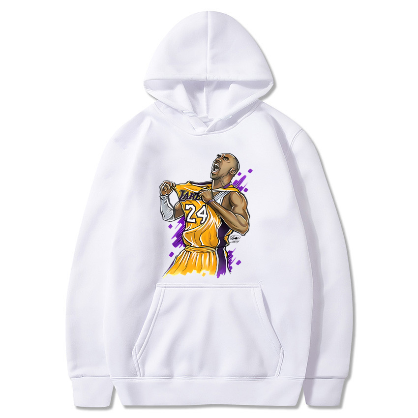 Nouveau Sweat à Capuche Oversi - Streetwear Outfit Brand avis et prix