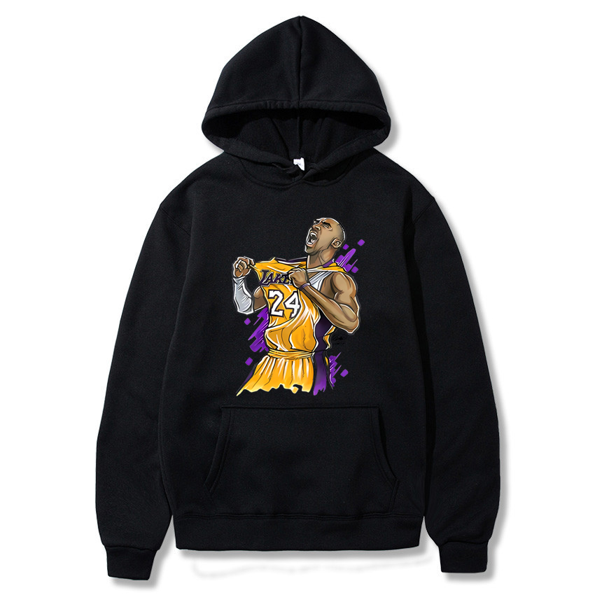 Nouveau Sweat à Capuche Oversi - Streetwear Outfit Brand avis et prix