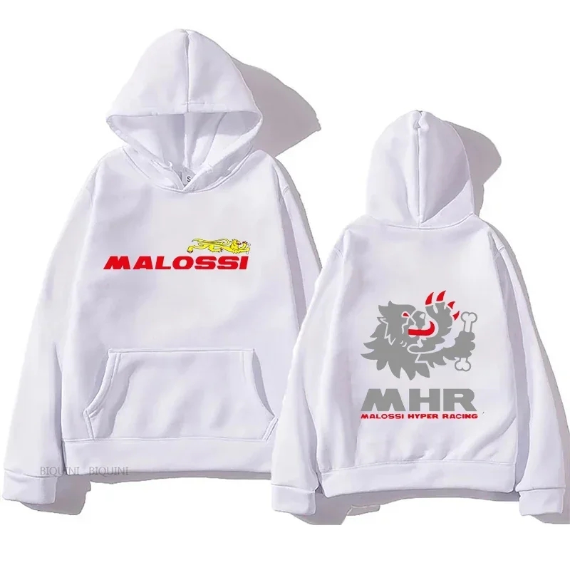 Sweat-shirt à capuche oversize - Streetwear Outfit Brand avis et prix