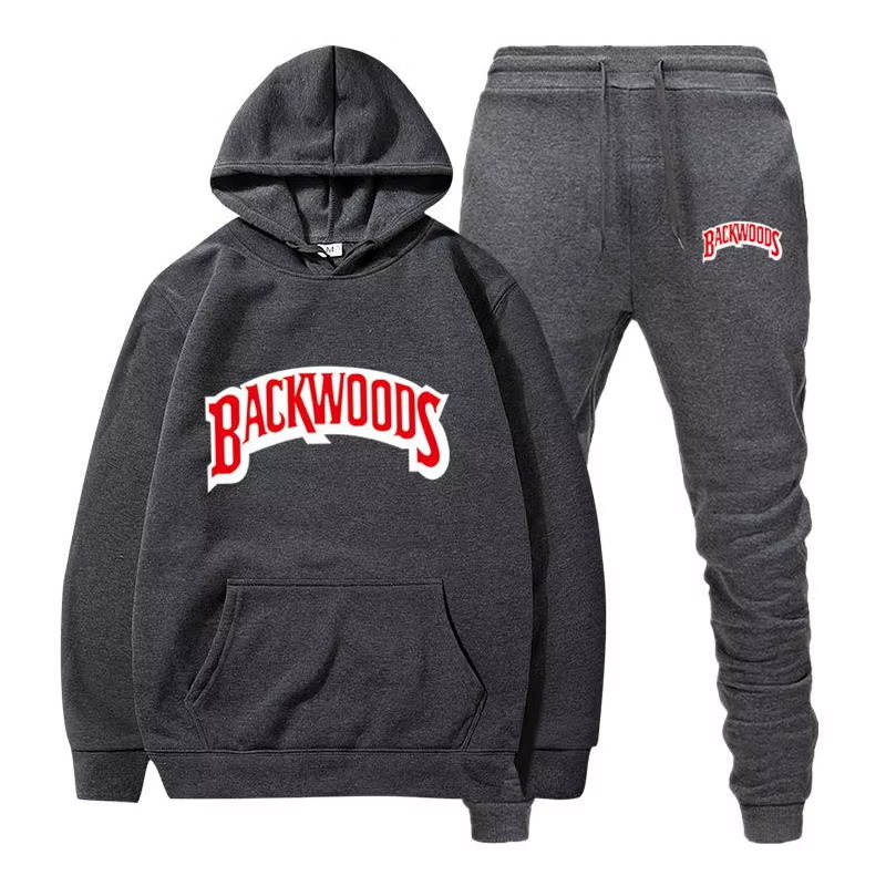Ensembles de survêtements hive - Streetwear Brand Hoodie avis et prix