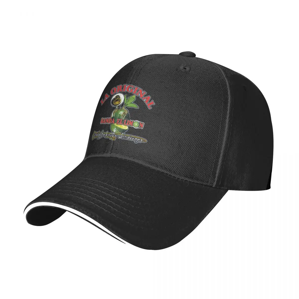 Casquette de Baseball pour Hom - Stussy Bucket Hat avis et prix