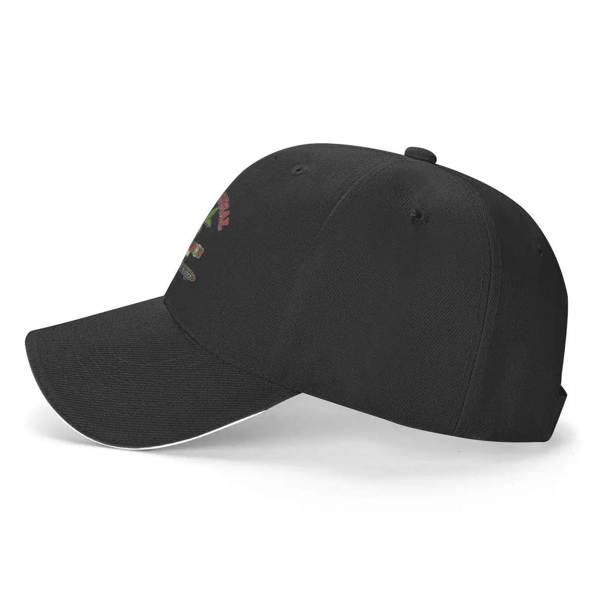 Casquette de Baseball pour Hom - Stussy Bucket Hat avis et prix