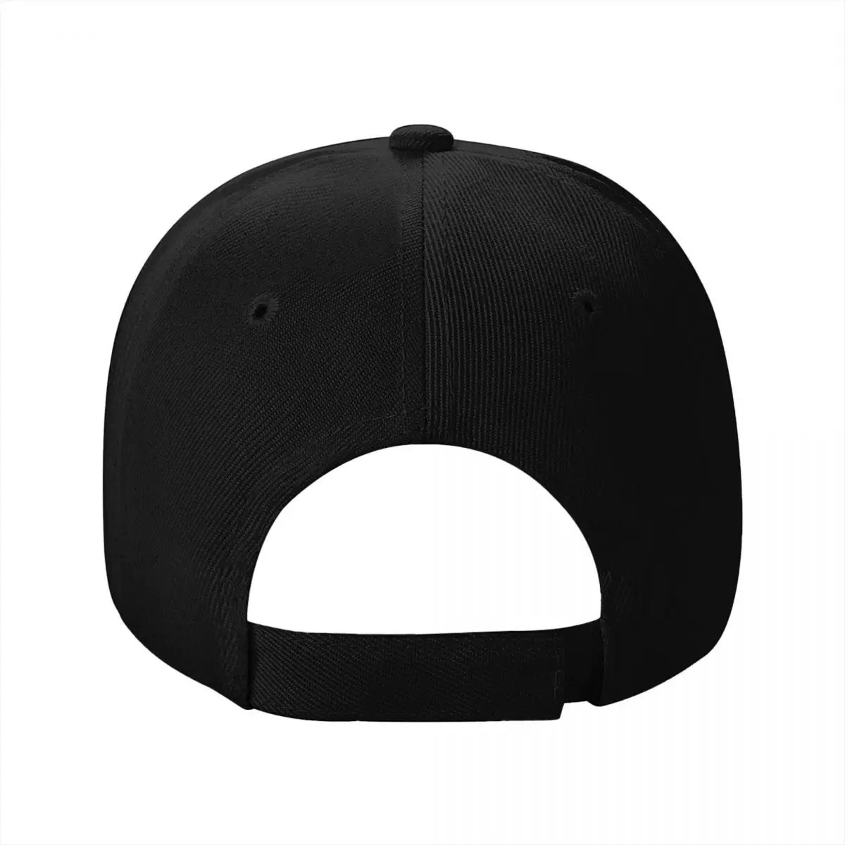 Casquette de Baseball pour Hom - Stussy Bucket Hat avis et prix