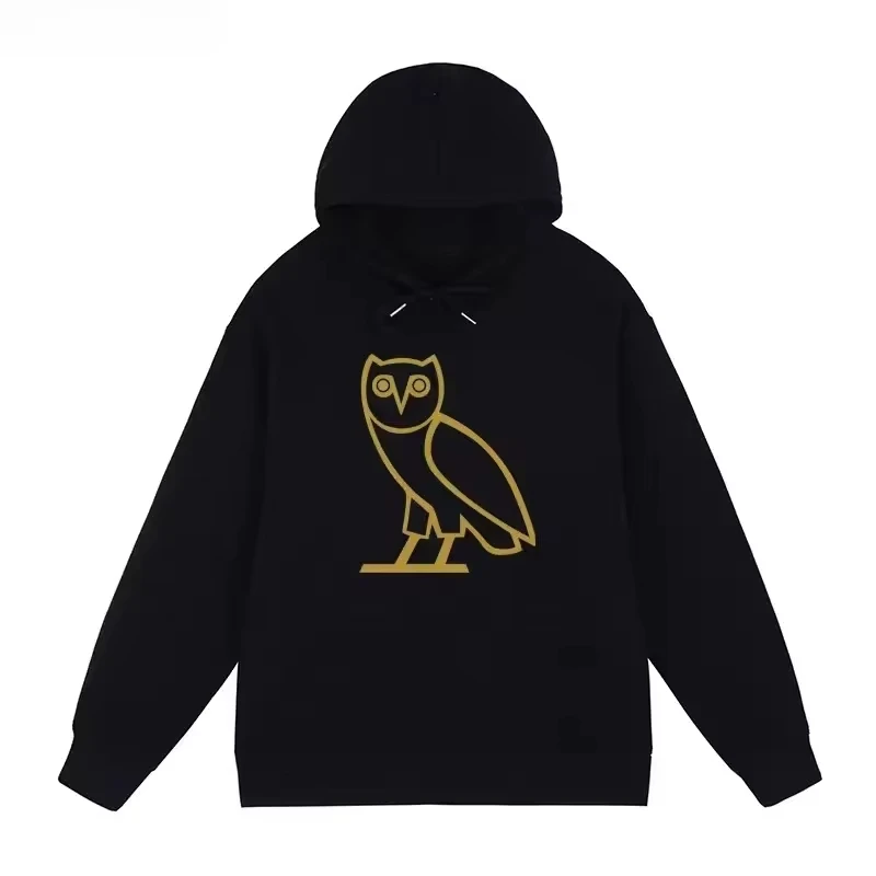 2025 mode tendance marque Y2K  - Streetwear Brand Hoodie avis et prix