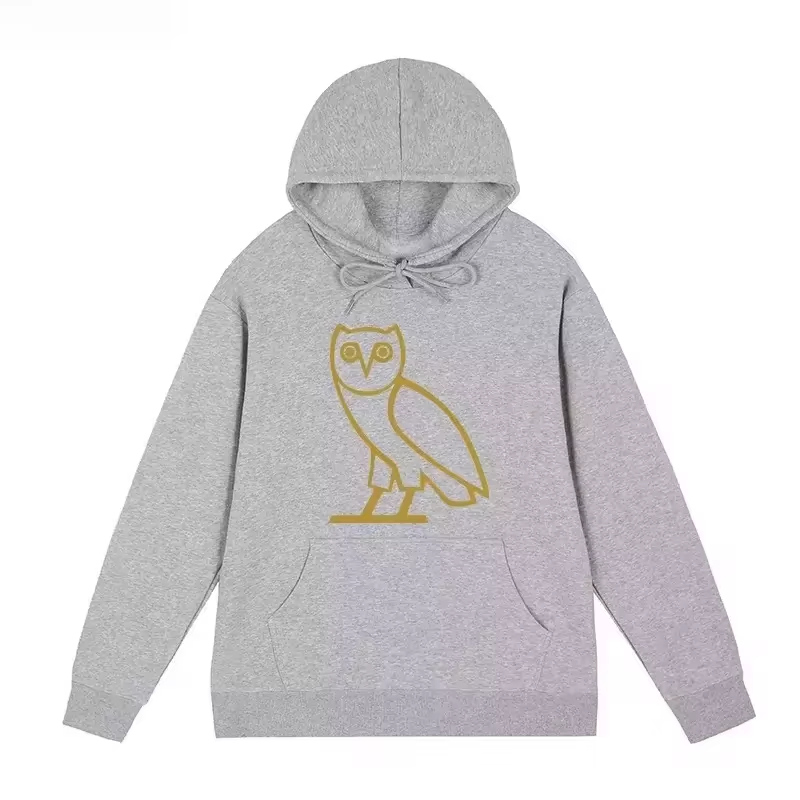 2025 mode tendance marque Y2K  - Streetwear Brand Hoodie avis et prix