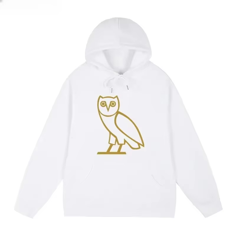 2025 mode tendance marque Y2K  - Streetwear Brand Hoodie avis et prix
