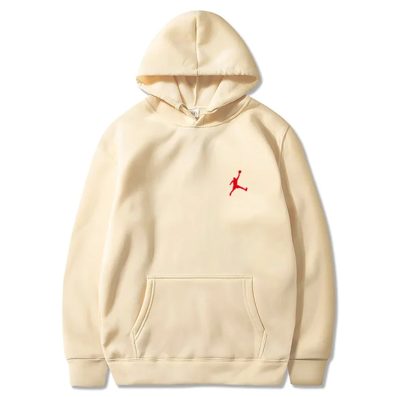 Nouveau Sweat à Capuche Oversi - Streetwear Outfit Brand avis et prix