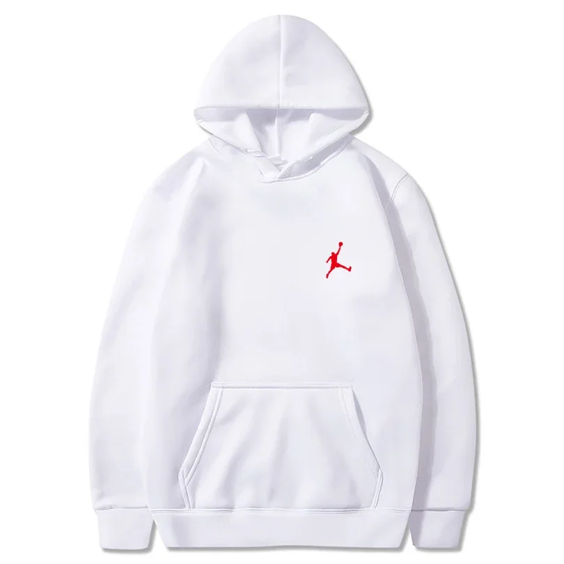 Nouveau Sweat à Capuche Oversi - Streetwear Outfit Brand avis et prix
