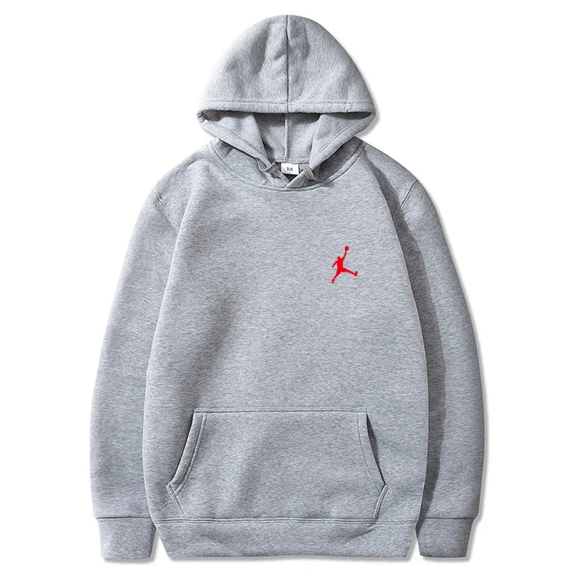 Nouveau Sweat à Capuche Oversi - Streetwear Outfit Brand avis et prix